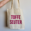 Toffe seuter - Afbeelding 3